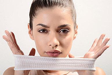 2024 CiGADC首位分享嘉宾确认！打越钢太郎分享话题征集中！